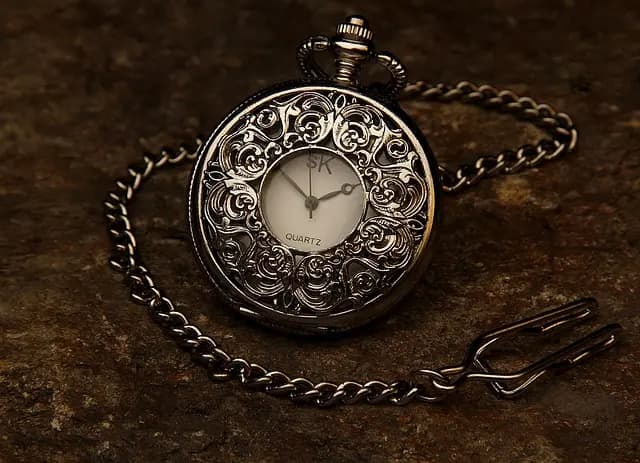 Guide d'achat montres de luxe pour hommes