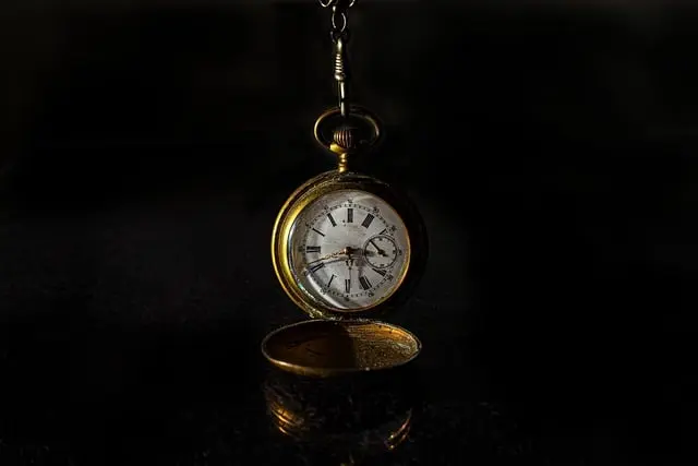 L'influence japonaise dans le design des montres